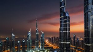 رئيس الإمارات والحاكم العام الأسترالي يبحثان العلاقات الثنائية