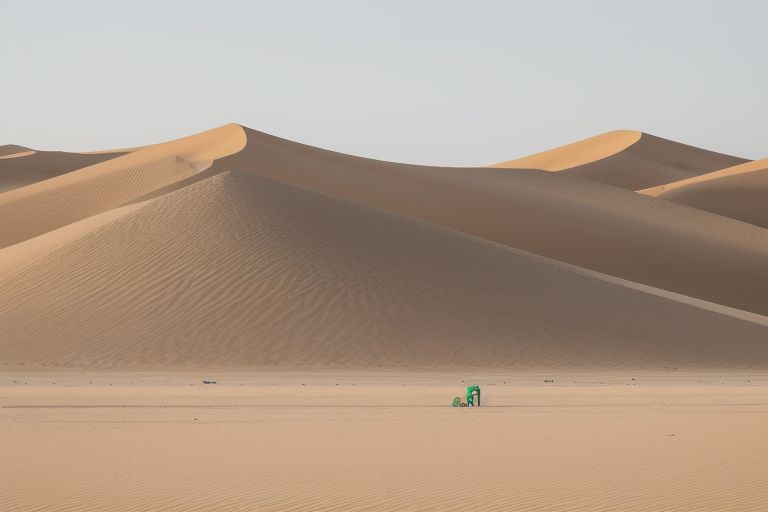 المقال الأول: الإمارات تطلق استراتيجية جديدة لتعزيز التمويل الإسلامي وصناعة الحلال